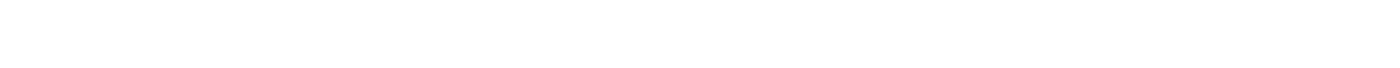 HuntStreet Logo